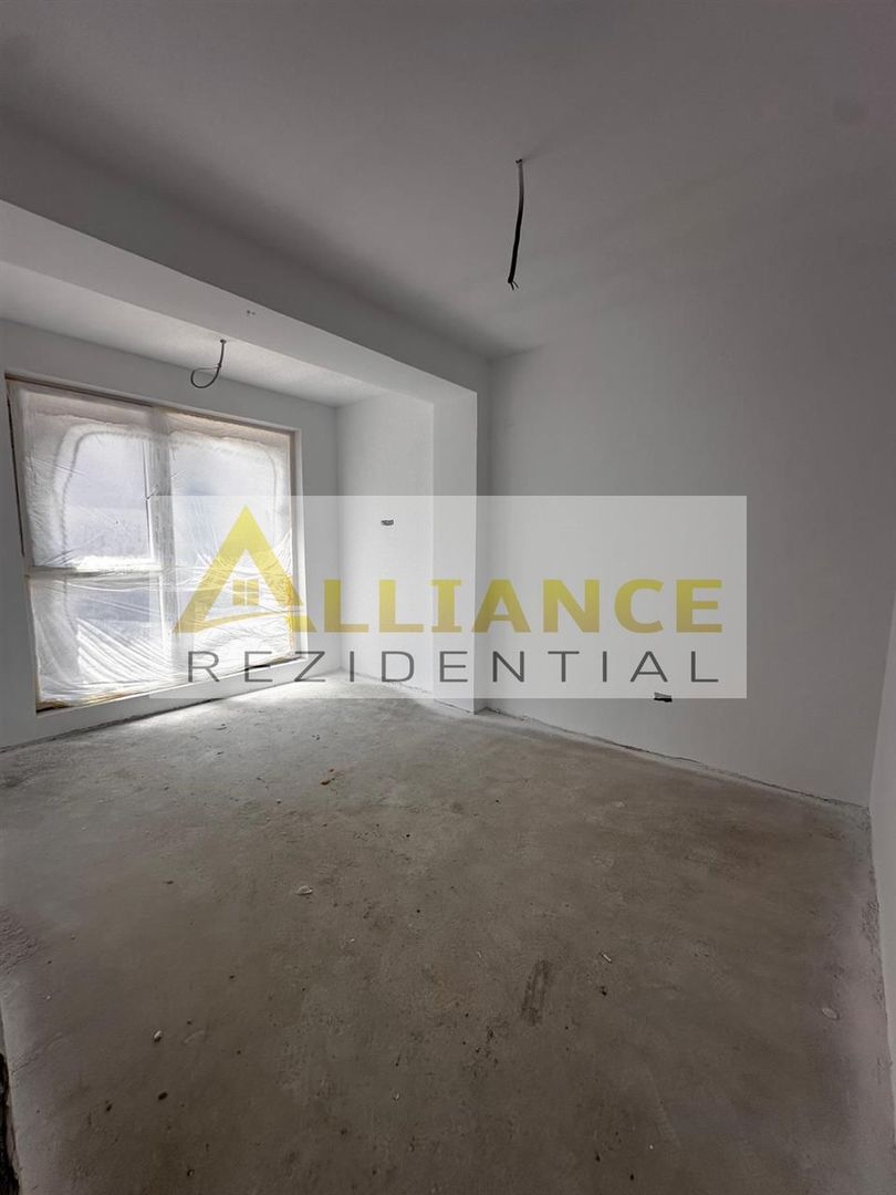 Apartament 2 camere | Bloc nou BIRUINTEI - Poză 4