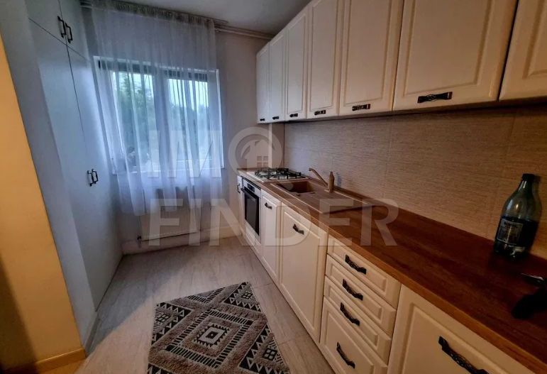 Apartament 3 camere, Marasti zona Kaufland - Poză 3