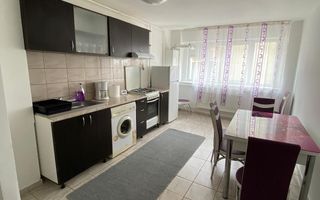 Apartament 2 camere, etaj 2, zona Hotel Cetate - Poză 2