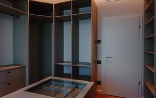 Vila 2 dormitoare + Dressing | Gated Community | First Rent - Poză 19