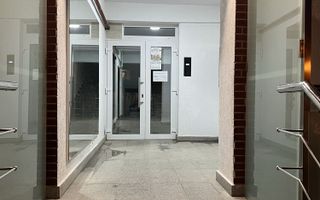 Apartament 2 camere de inchiriat, cu terasa, curte privata, zona Străulești. - Poză 2