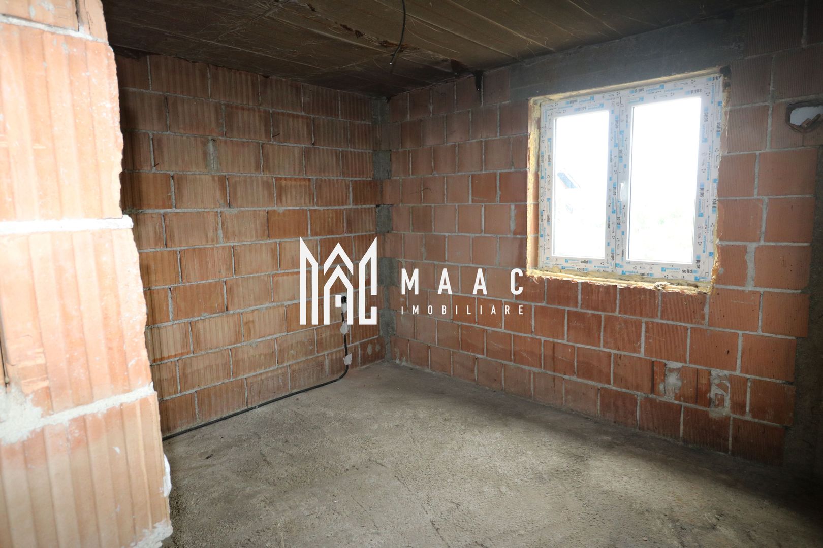 Casa 4 camere | 2 bai, 2 dressing-uri | Zona Veterani - Poză 2