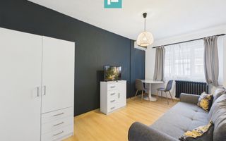 Garsonieră în Micălaca – Zona Orizont - Poză 1