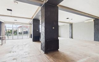Spațiu Comercial 191 mp | Decebal | Etaj 1 - Poză 7