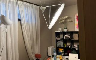 Spatiu de birouri, 45 mp, Zona Ultracentral, Piata Muzeului - Poză 7