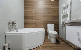 Chirie, casă, 4 camere,  Durlești - Poză 19