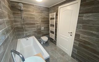 Apartament 3 camere I 77 mp I Selimbar - Poză 6