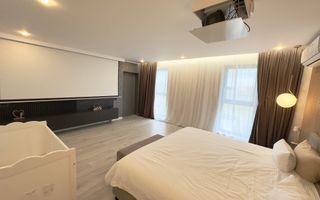 BG03-Vila de Lux 7 camere,Piscina-COMISION 0% - Poză 11