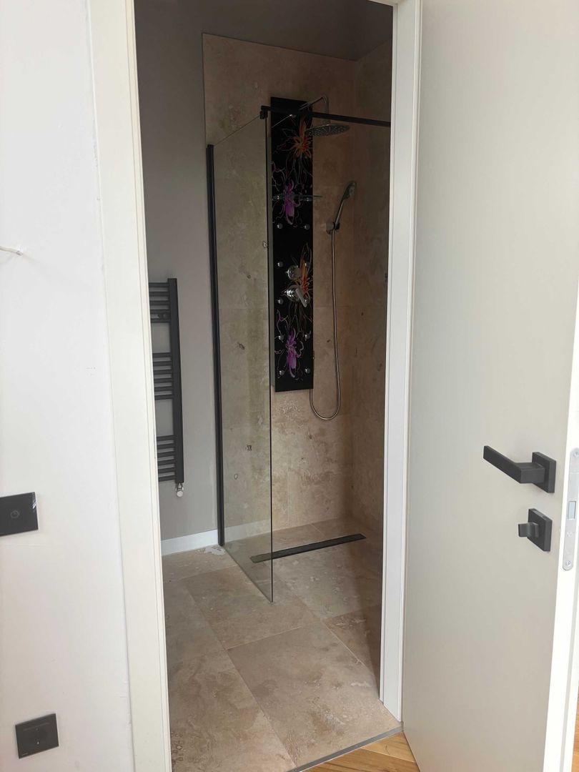 Casa noua 3 camere | Otopeni-Odaile - Poză 5