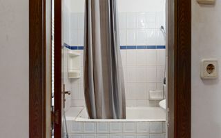 Apartament 3 camere Gorjului | 1981 | Etaj 6/10 - Poză 8