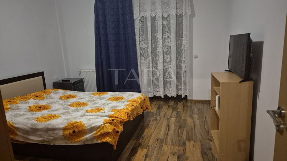 Apartament 2 camere – Open Space – 2 Balcoane – Posibilitate Mansardar - Poză 6
