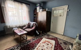 Casa tip duplex | 2 camere |  Zona Vasile Aron - Poză 6