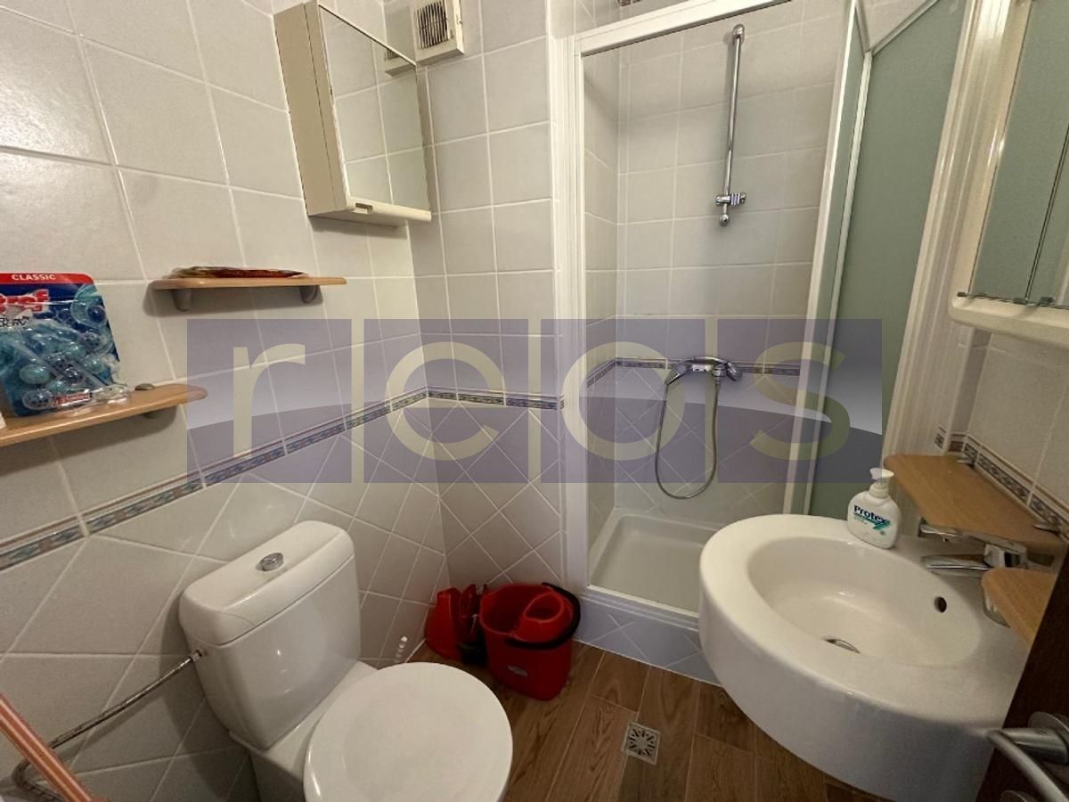 VANZARE 3 CAMERE SEMIDECOMANDAT -PRIMAVERII - Poză 8