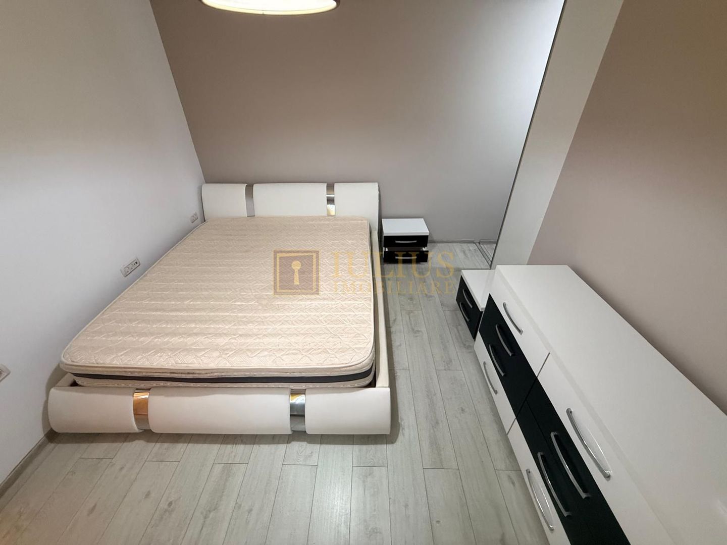 2 camere| Mehala| apartament superb| la casa comuna| - Poză 7