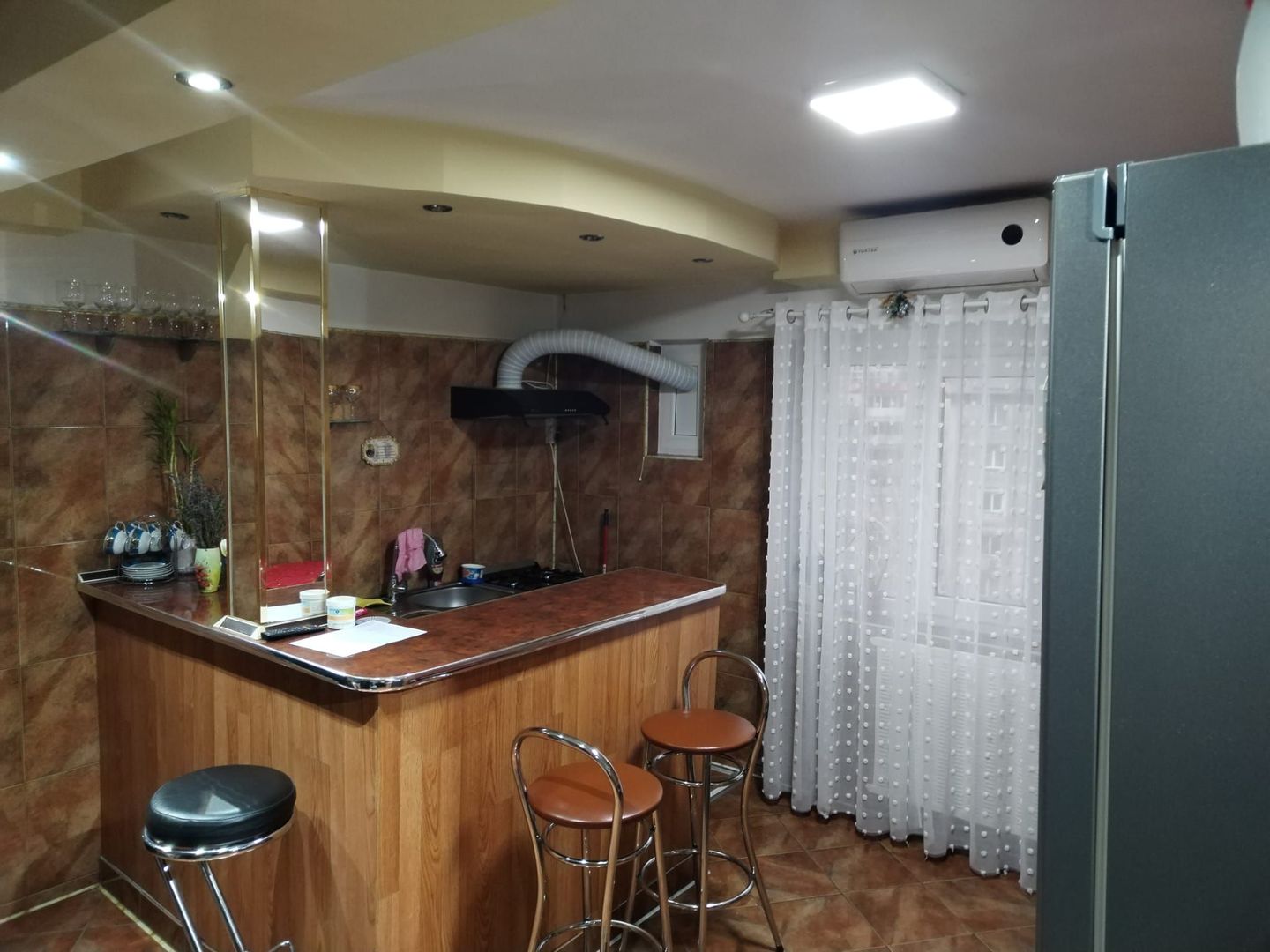 Apartament 2 camere | Baicului - Poză 5