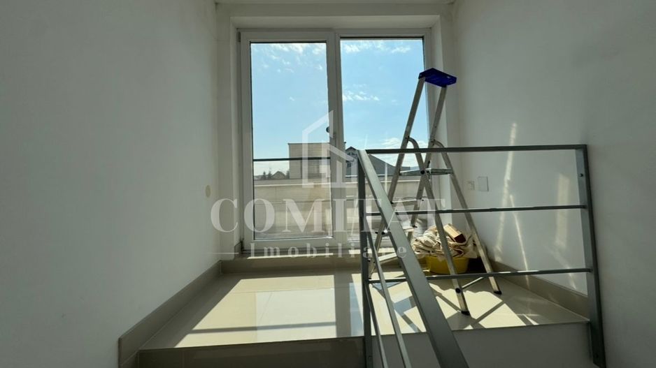 Duplex de închiriat | La cheie | Zona Eugen Ionesco - Poză 14