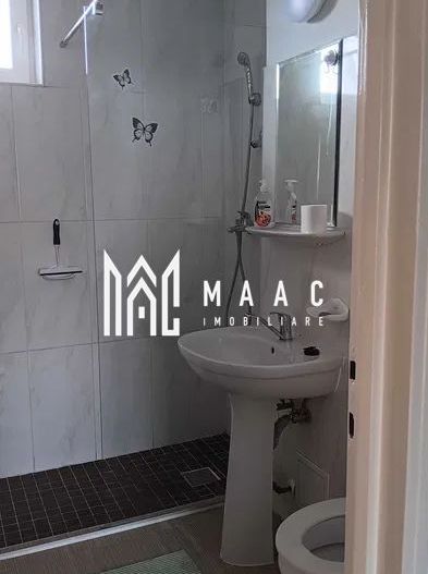 Apartament 2 camere  | 64 mp | Ceferistilor - Poză 7