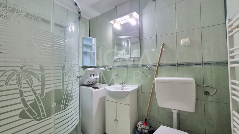 Apartament 2 camere  -  decomandat - Ciresica - Poză 10