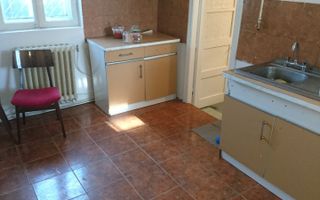 Apartament 2 camere la casa, Calea Nationala/Conrec - Poză 1