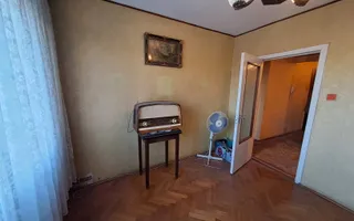 Etaj 2,  str Aries -Spitalul Judetean 3 camere - Poză 11