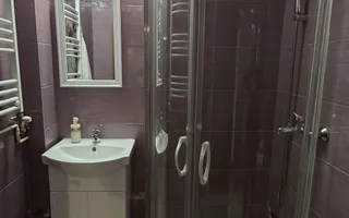 Apartament cu 4 camere in zona Lacul Tei - Bloc Reabilitat - Poză 15