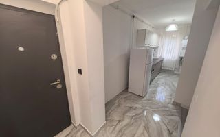 Apartament 3 camere de vânzare | Etaj 1 | Victor Babes - Poză 6