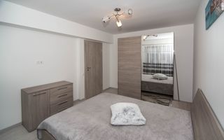 Inchiriere apartament 2 camere Pitesti- Stadion-Banat! - Poză 6