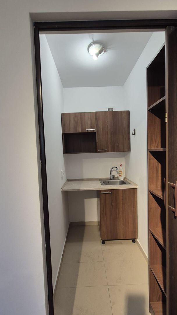 Birou | Office | Mihalache | 1 Mai | Domenii | 121mp | - Poză 4