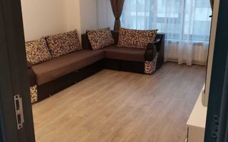 Apartament 2 camere de inchiriat, Brown Luxury, Valea Lupului - Poză 2