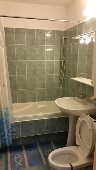 APARTAMENT ELEGANT METROU ZONA DRUMUL TABEREI - Poză 4