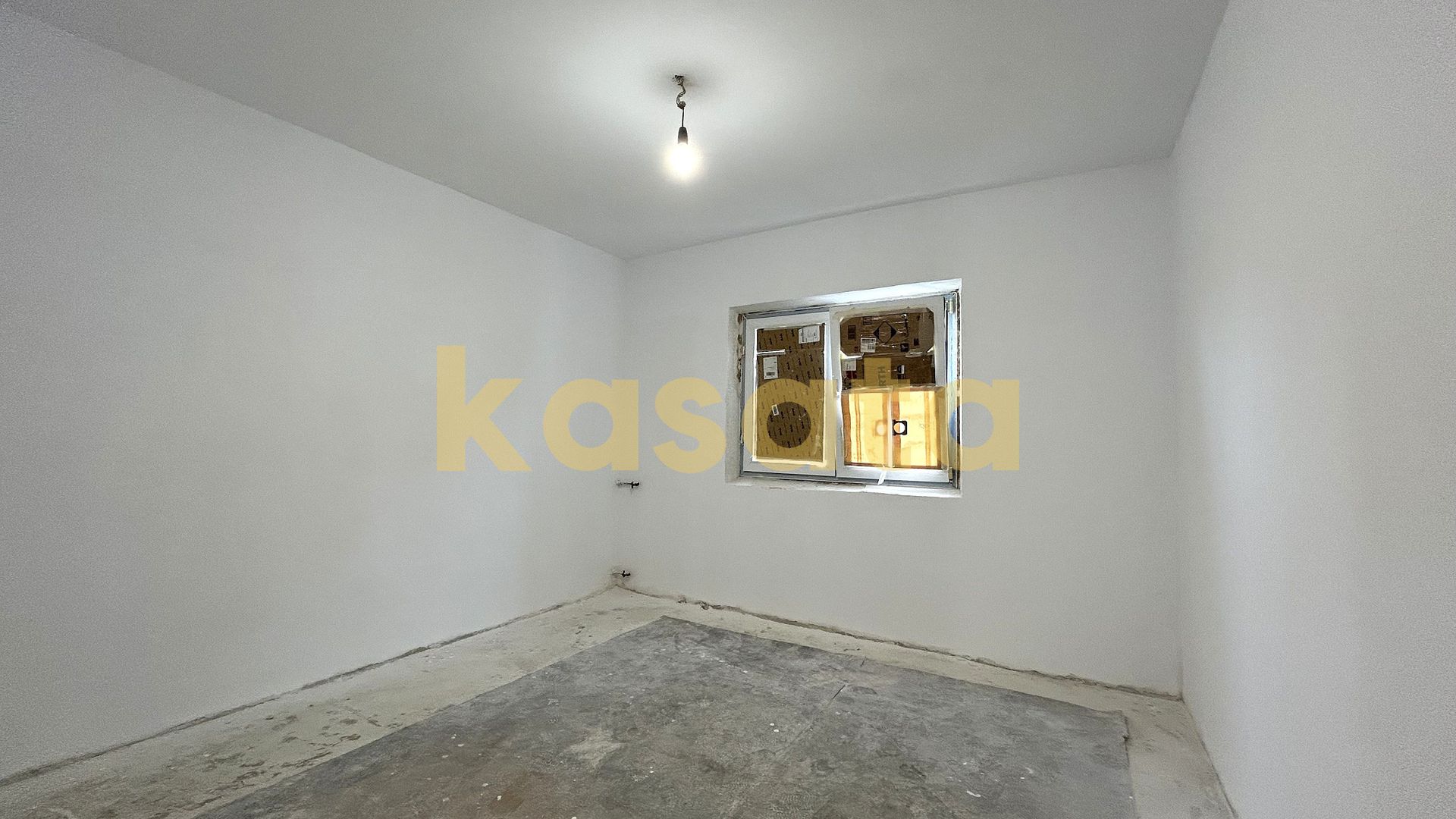 3 camere I Sebastian I hol H I decomandat I 76 mp - Poză 4