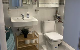 Apartament 2 Camere Modern | Metrou Mihai Bravu |Loc de Parcare Inclus - Poză 6