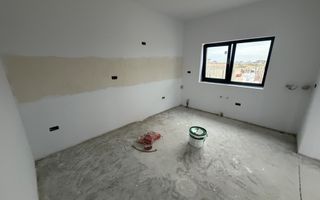 Finisaje la alegere. Asfalt. Pozitie excelenta - Poză 1