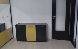 Apartament 3 camere pe 2 niveluri în Mănăștur, zona Câmpului. - Poză 7
