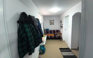 🏡 Vilă + Spațiu Comercial | 324 mp | Suceava – Burdujeni | 210.000 € - Poză 15