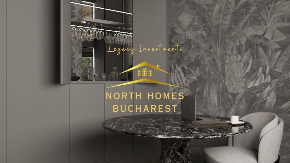 DIRECT DEZVOLTATOR - Vile individuale Pipera Tunari - Poză 27