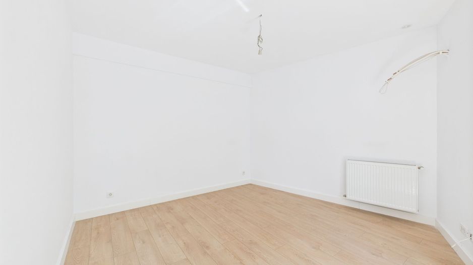 Apartament 2 camere Herăstrău Boutique - Poză 8