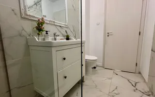 Apartament 2 camere | Parcare | Decomandat | Tractorul - Poză 16