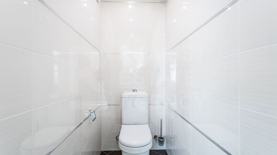 Vânzare, apartament 2 camerea, str. Mihail Sadoveanu, Ciocana - Poză 14