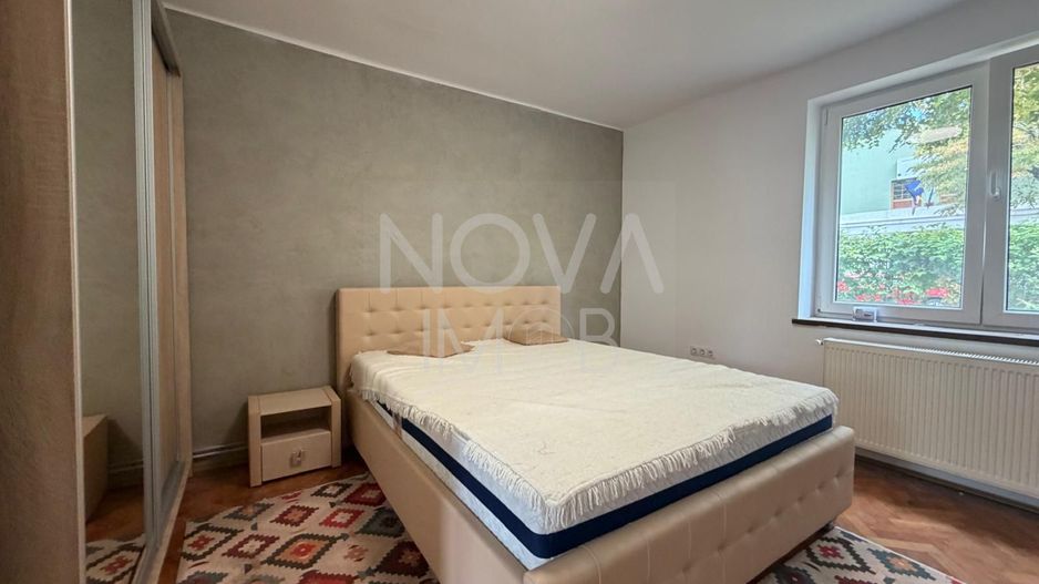 Apartamenr 2 camere, Strada Banatului - Poză 2