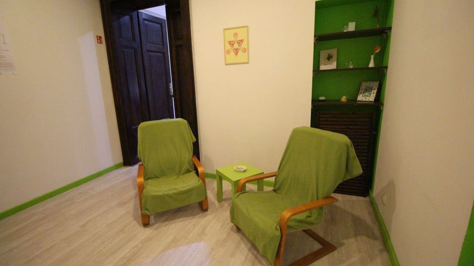 Birou in Unirii - doua camere - Poză 23