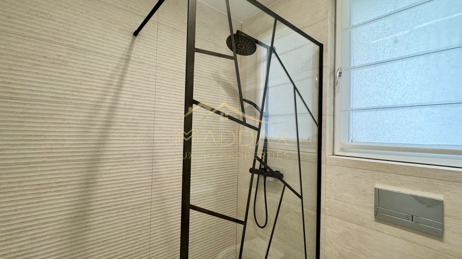 Apartament cu 2 camere + Parking //Floreasca - Amazing Lake View - Poză 27