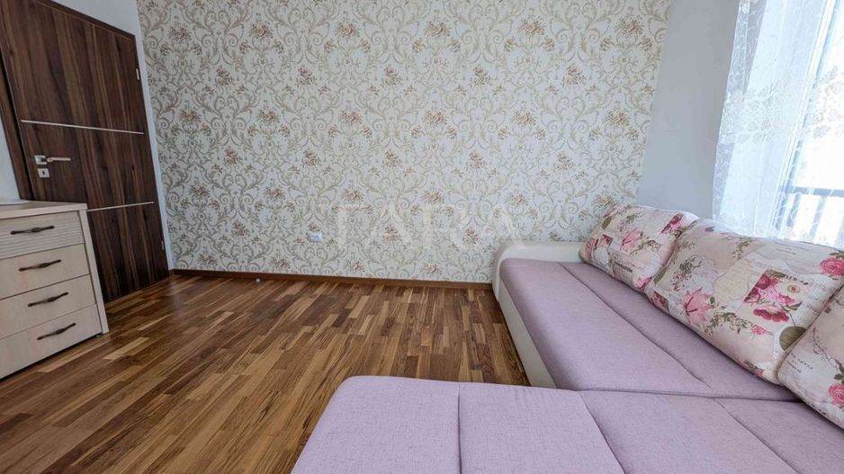 Apartament 3 camere în Andrei Mureșanu – confort, liniște și stil - Poză 5