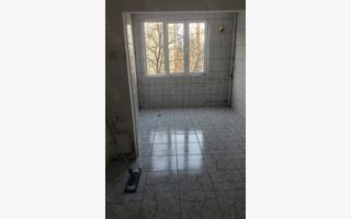 Apartament 3 camere de vanzare Romancierilor - Poză 8