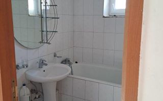 AP. 2 CAMERE PIATA SUDULUI, BUCATARIE INCHISA, MODERN, METROU 8 MIN - Poză 8