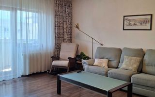Oportunitate Premium Vanzare Apartament 4 Camere Impecabil Centrala Vitan Mall - Poză 7
