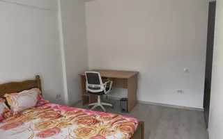 Gars.dec. mut.imed/10-12min pietonal metrou D. Leonida sau Berceni - Poză 18