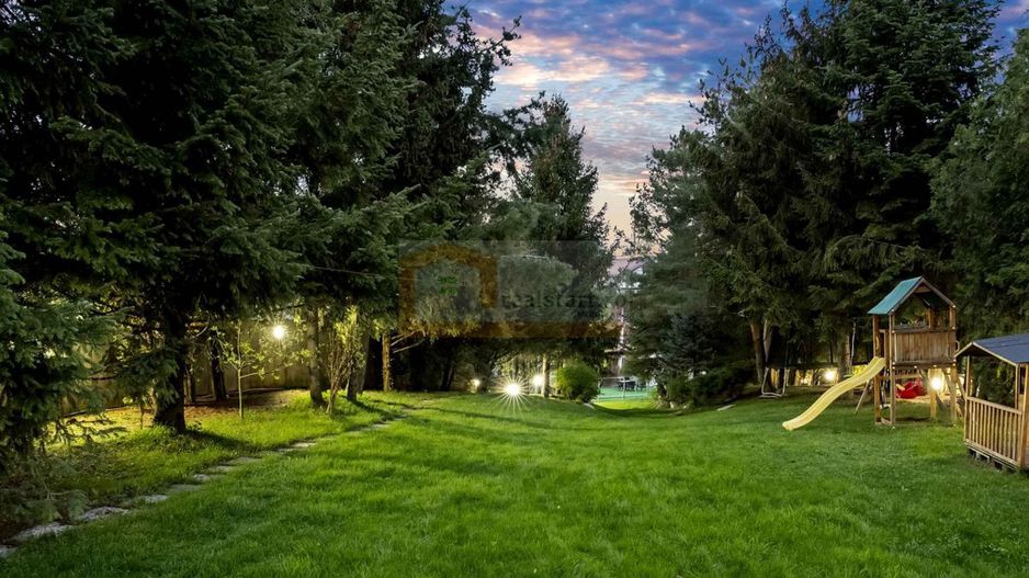 Deschidere Lac Snagov, Semineu, Garaj barca cu lift, ponton - Poză 60