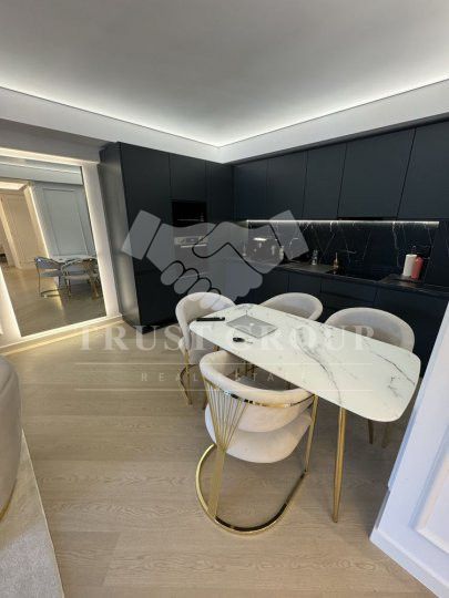 Apartament 3 camere Aviatiei | 2023 - Poză 3