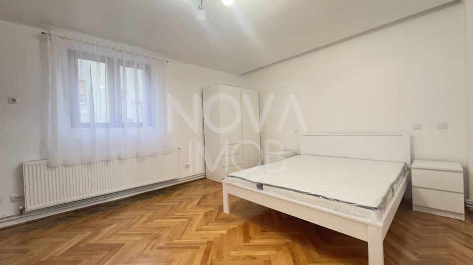 Oportunitate investitie – proprietate cu chiriasi, Sibiu - Poză 4
